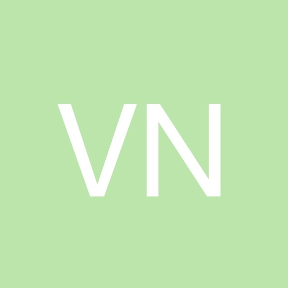 vis_n